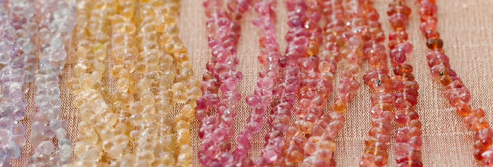 diamonds-salt and pepper